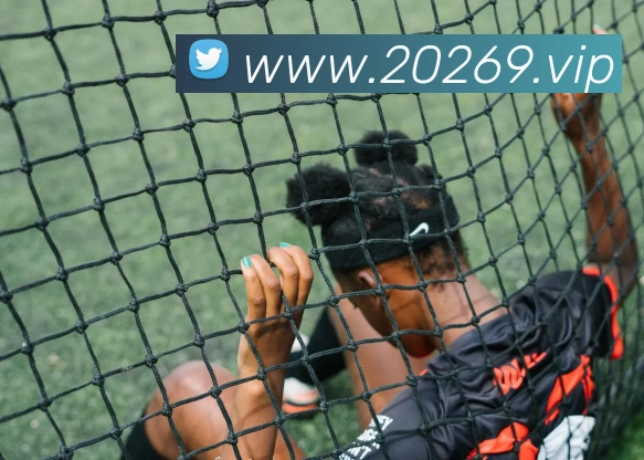 体育直播服务